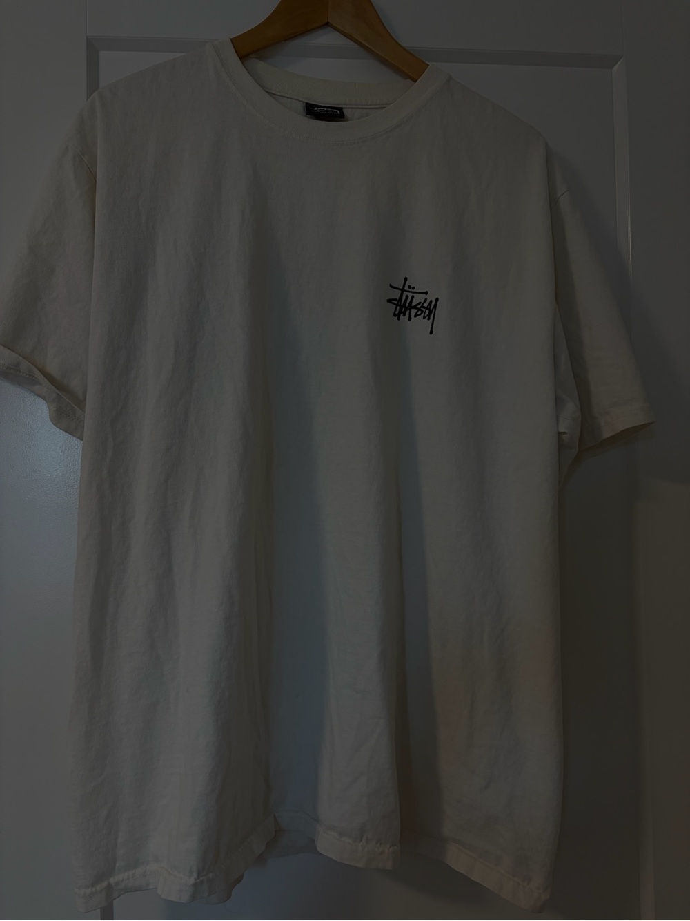 Stussy Tee